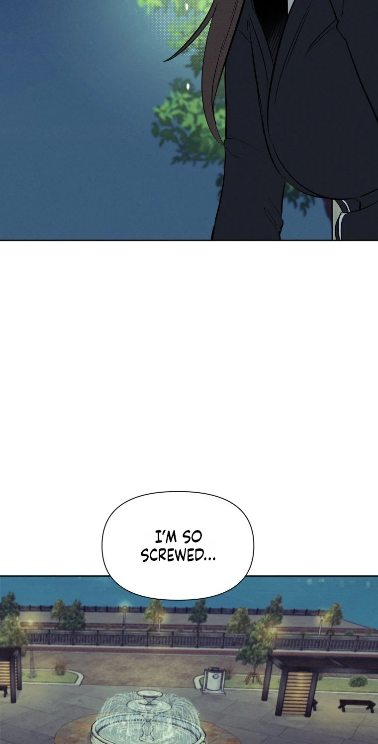 Another Woman’s Man Chapter 52 page 15