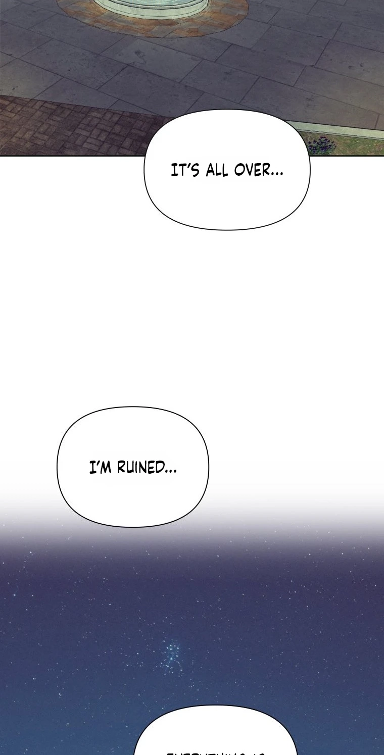 Another Woman’s Man Chapter 52 page 16