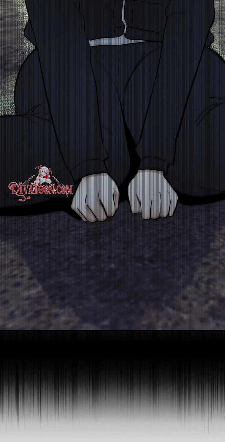Another Woman’s Man Chapter 52 page 18