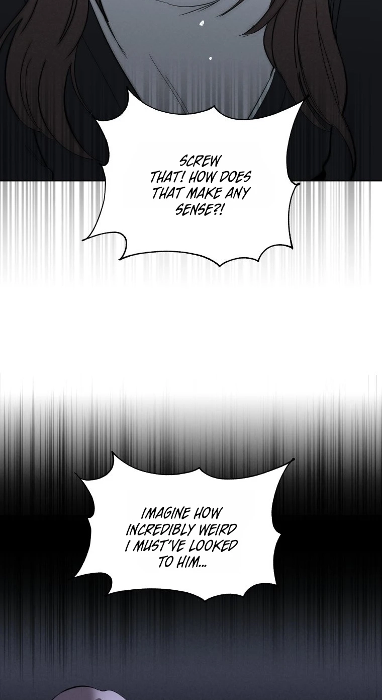Another Woman’s Man Chapter 52 page 22