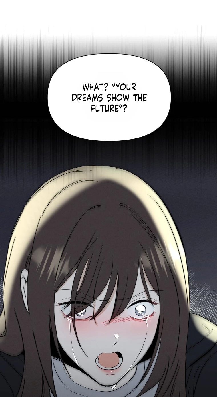 Another Woman’s Man Chapter 52 page 21