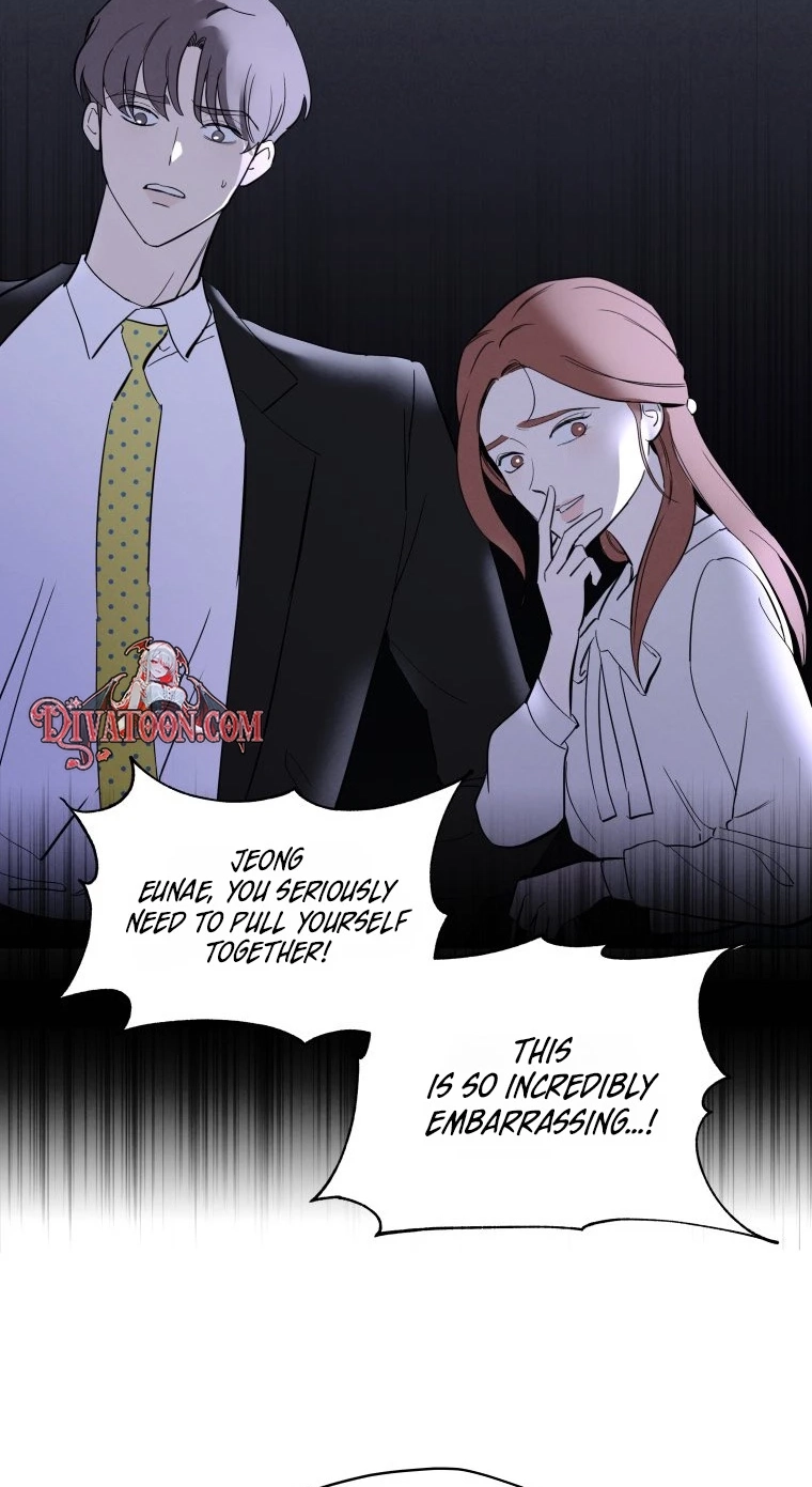 Another Woman’s Man Chapter 52 page 23