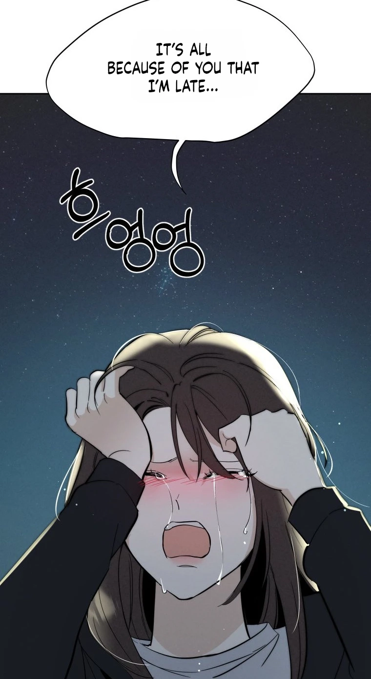 Another Woman’s Man Chapter 52 page 24