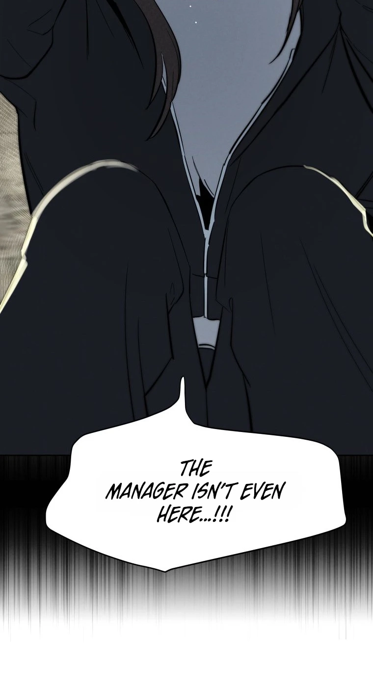 Another Woman’s Man Chapter 52 page 25