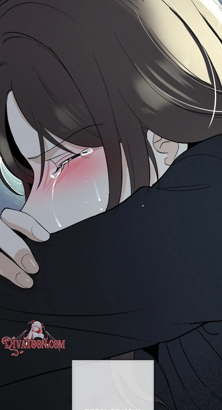 Another Woman’s Man Chapter 52 page 31