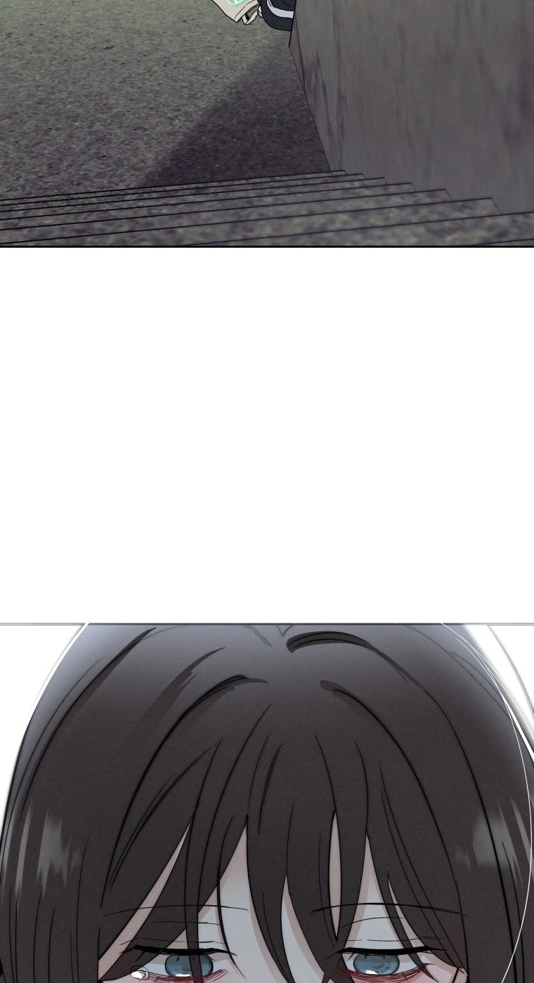 Another Woman’s Man Chapter 52 page 35