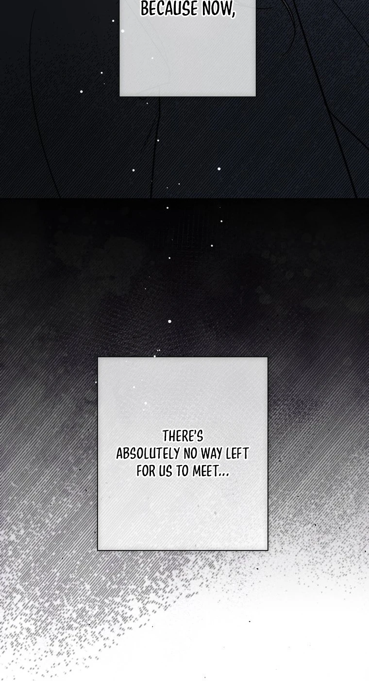 Another Woman’s Man Chapter 52 page 32