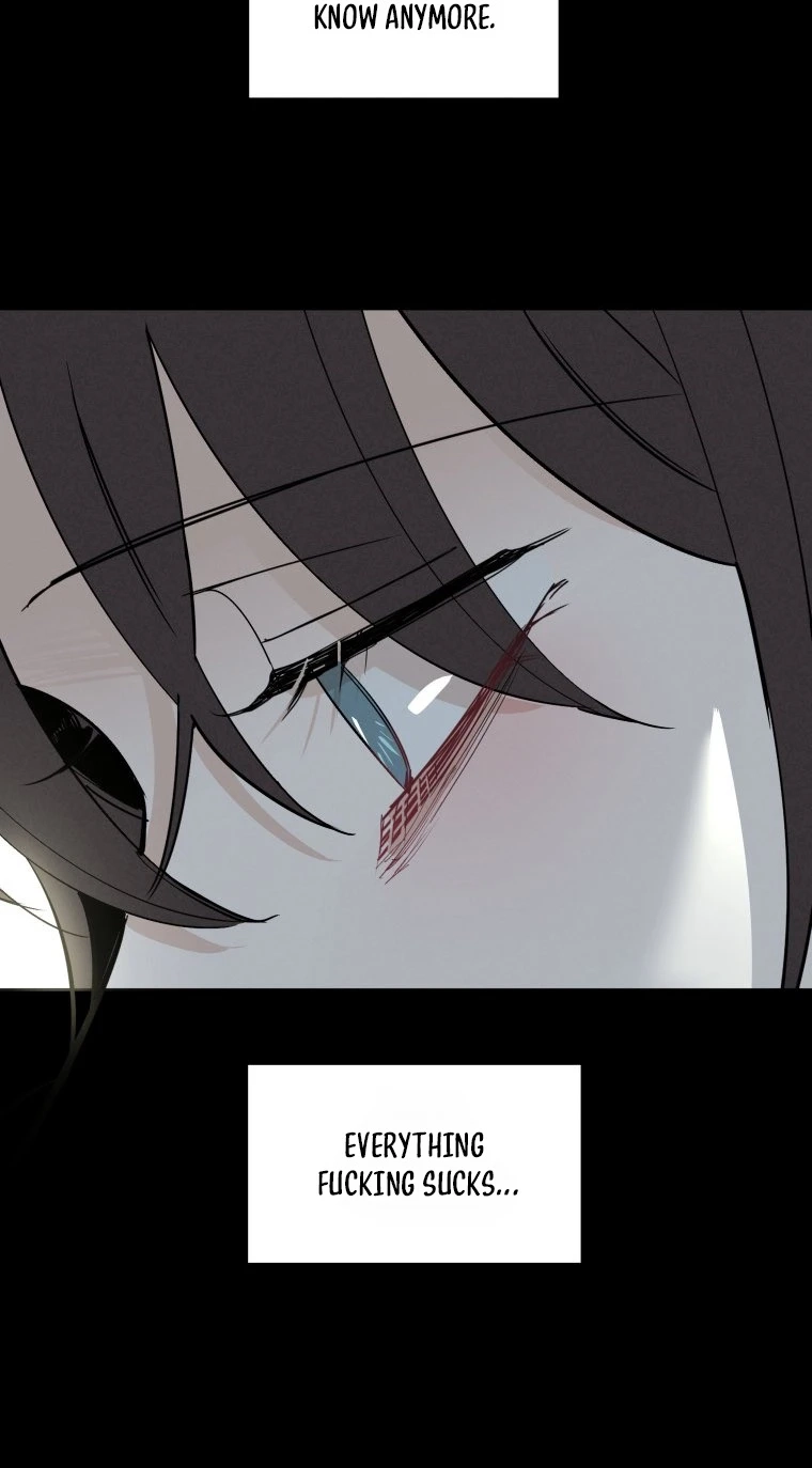 Another Woman’s Man Chapter 52 page 44