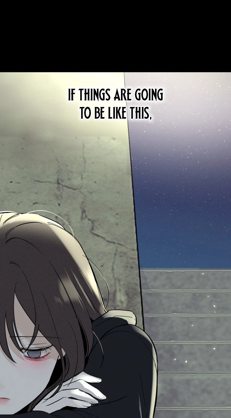 Another Woman’s Man Chapter 52 page 45