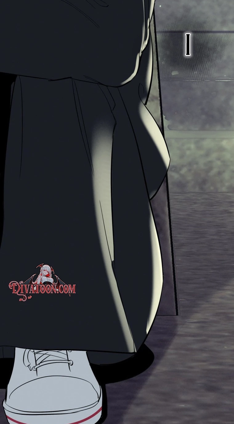 Another Woman’s Man Chapter 52 page 46
