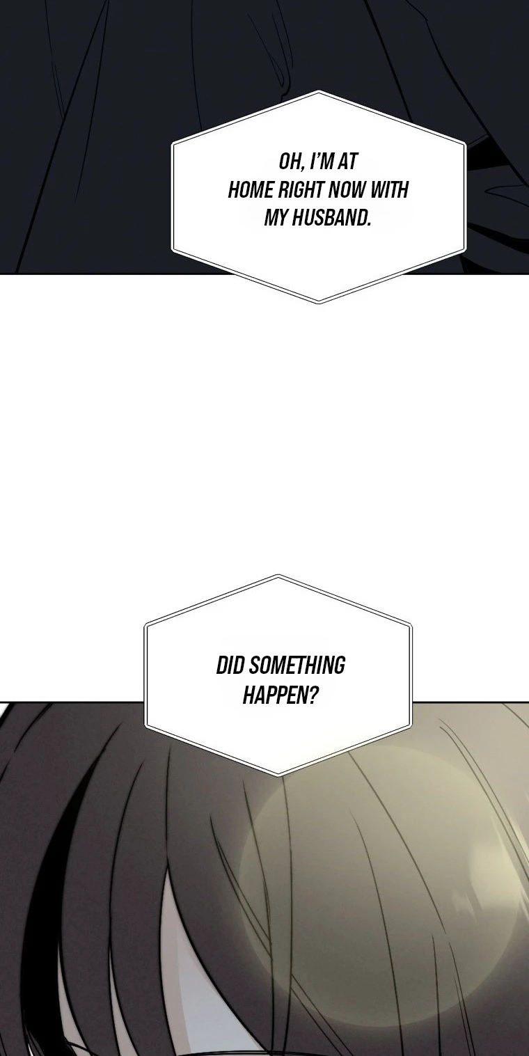 Another Woman’s Man Chapter 52 page 55
