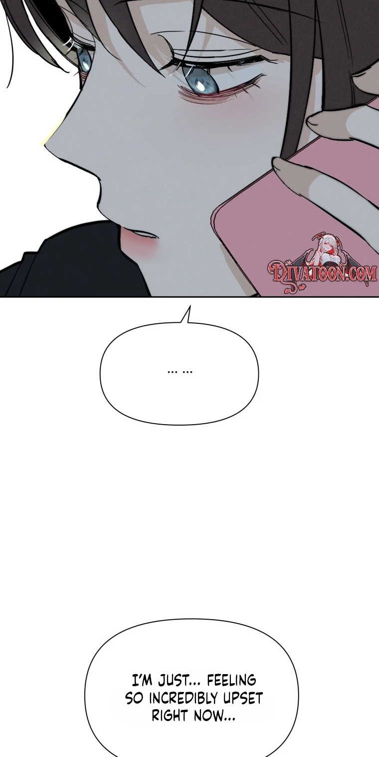 Another Woman’s Man Chapter 52 page 56