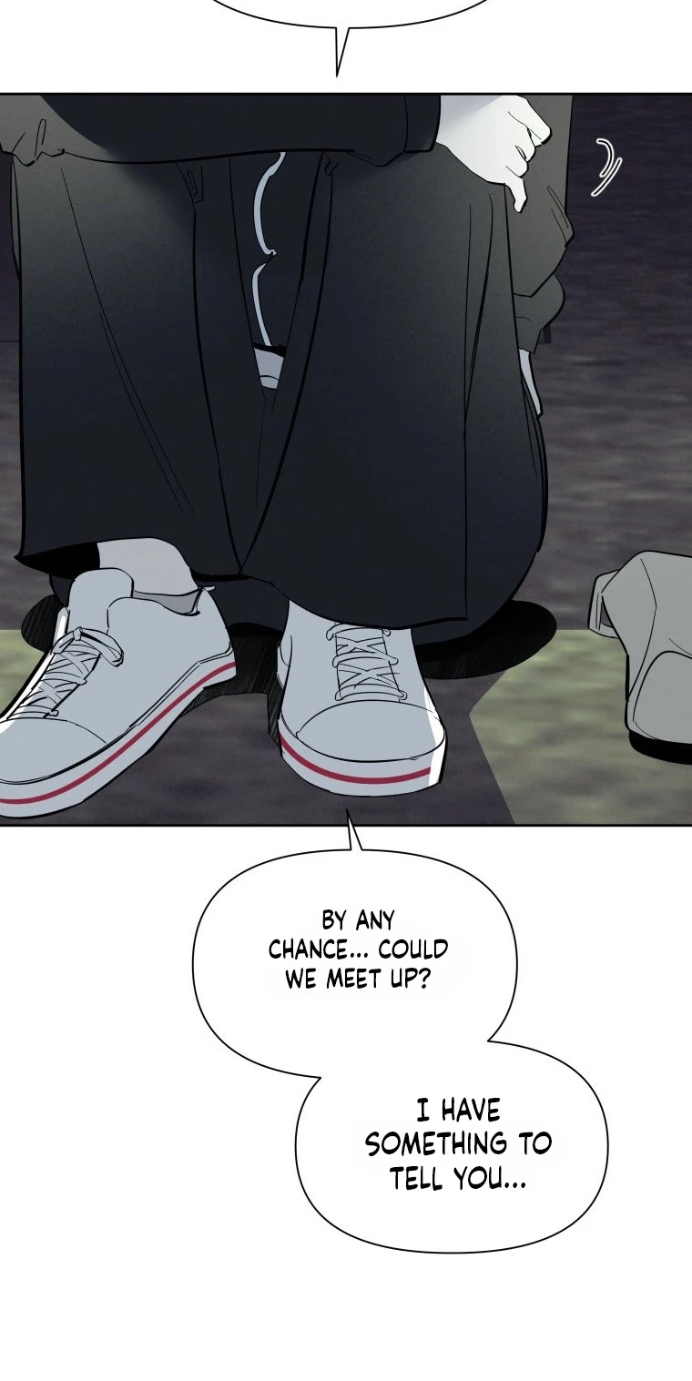 Another Woman’s Man Chapter 52 page 57