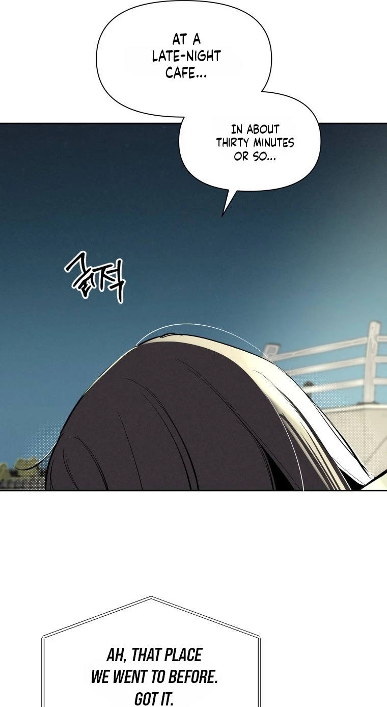 Another Woman’s Man Chapter 52 page 59