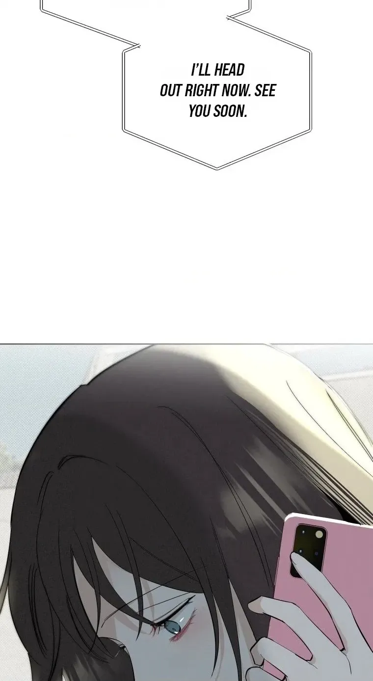 Another Woman’s Man Chapter 52 page 60
