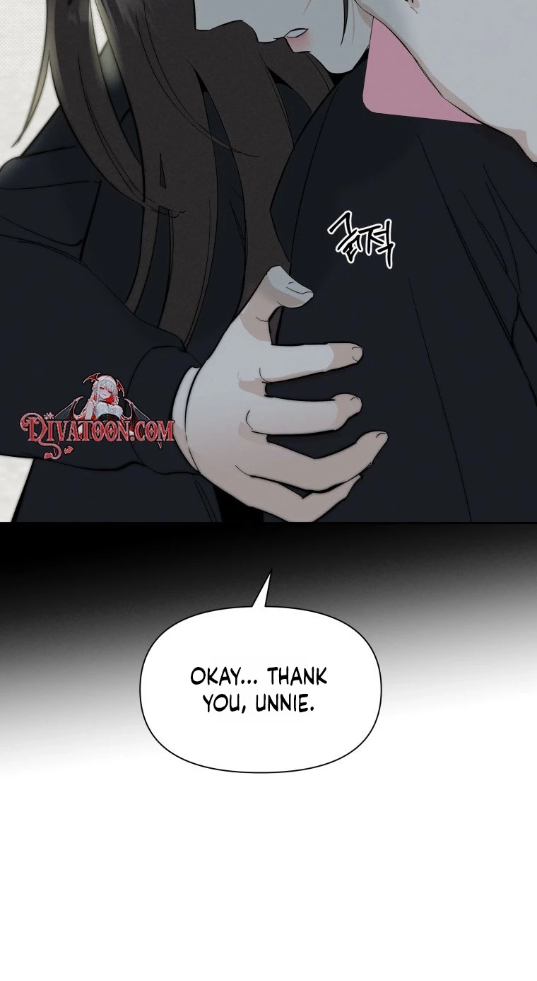 Another Woman’s Man Chapter 52 page 61