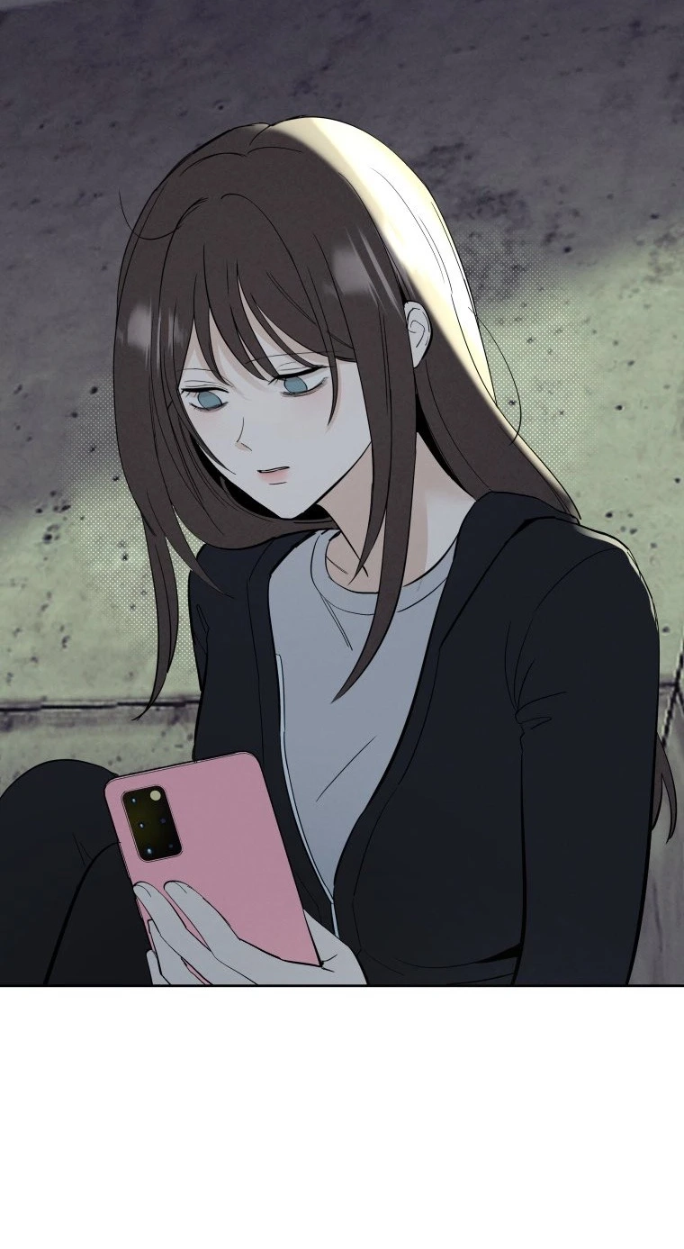 Another Woman’s Man Chapter 52 page 63