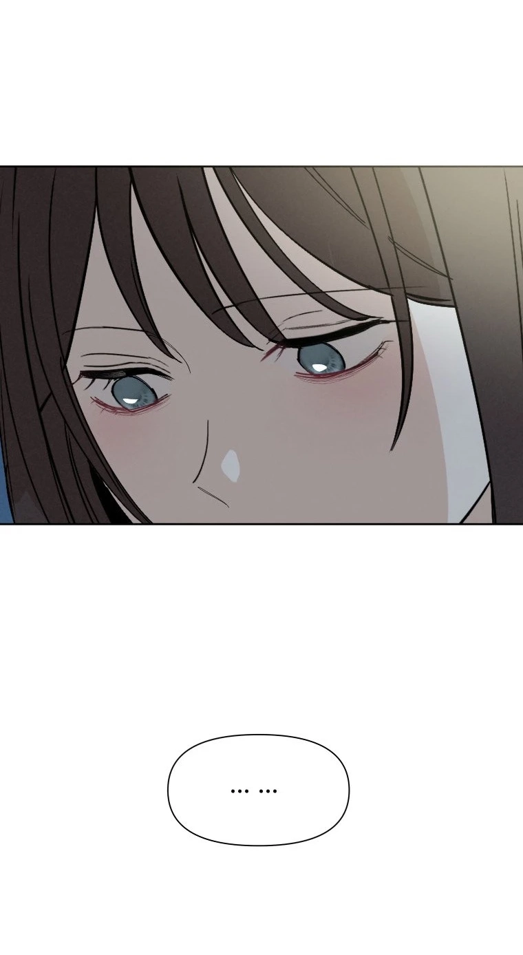 Another Woman’s Man Chapter 52 page 64