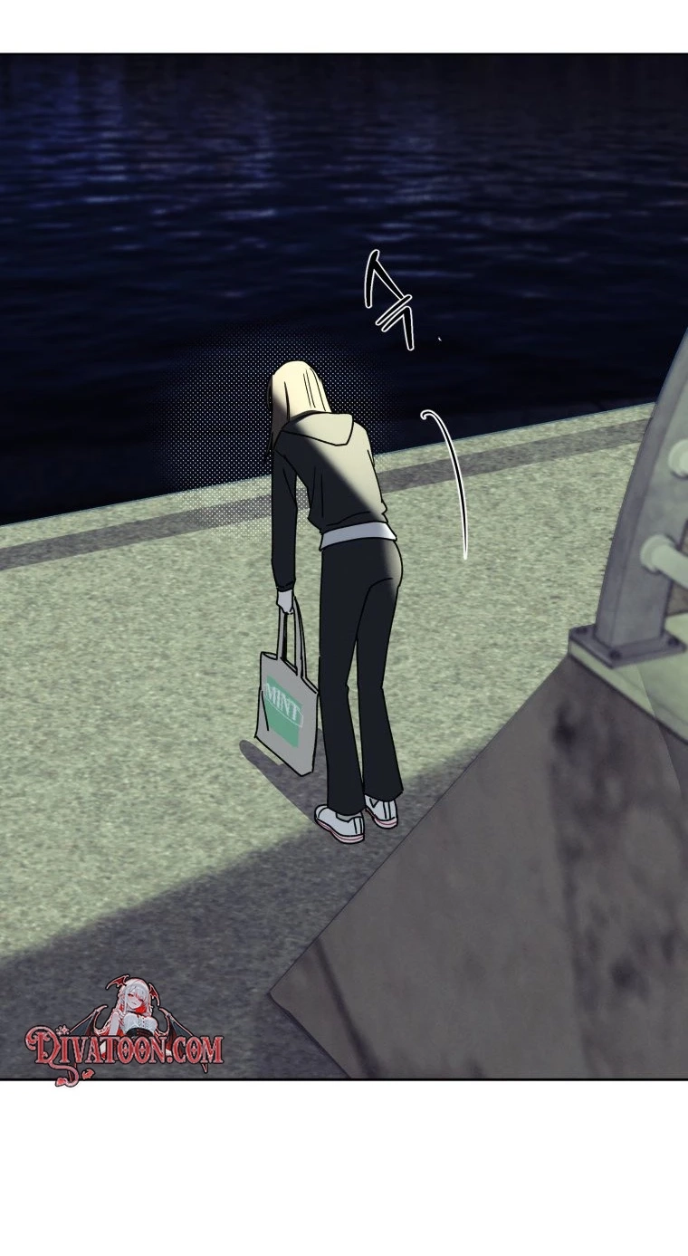Another Woman’s Man Chapter 52 page 65
