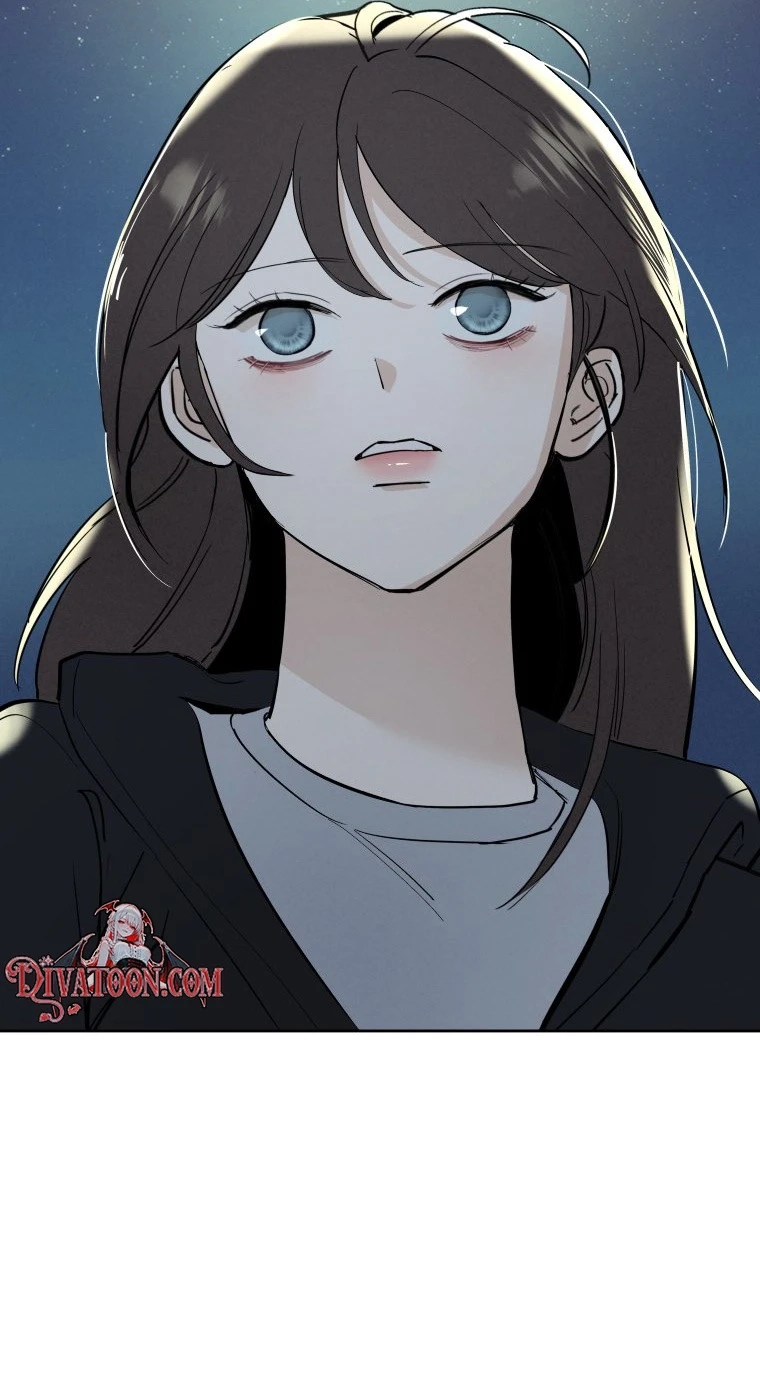 Another Woman’s Man Chapter 52 page 69