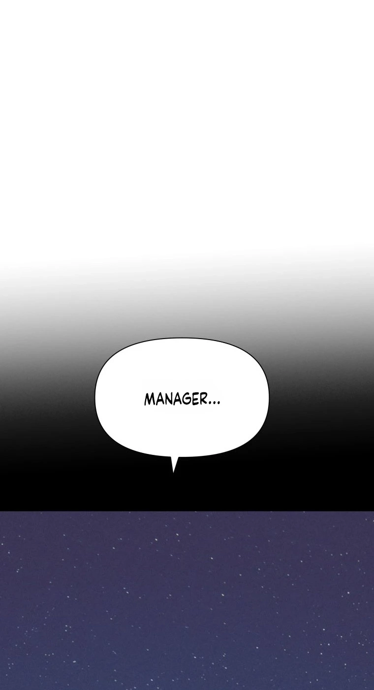 Another Woman’s Man Chapter 52 page 74