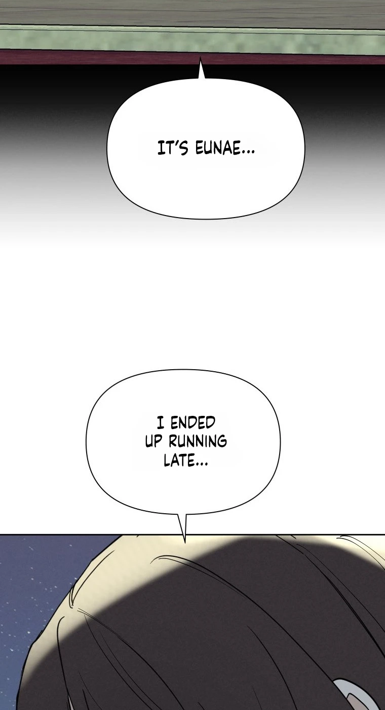 Another Woman’s Man Chapter 52 page 76