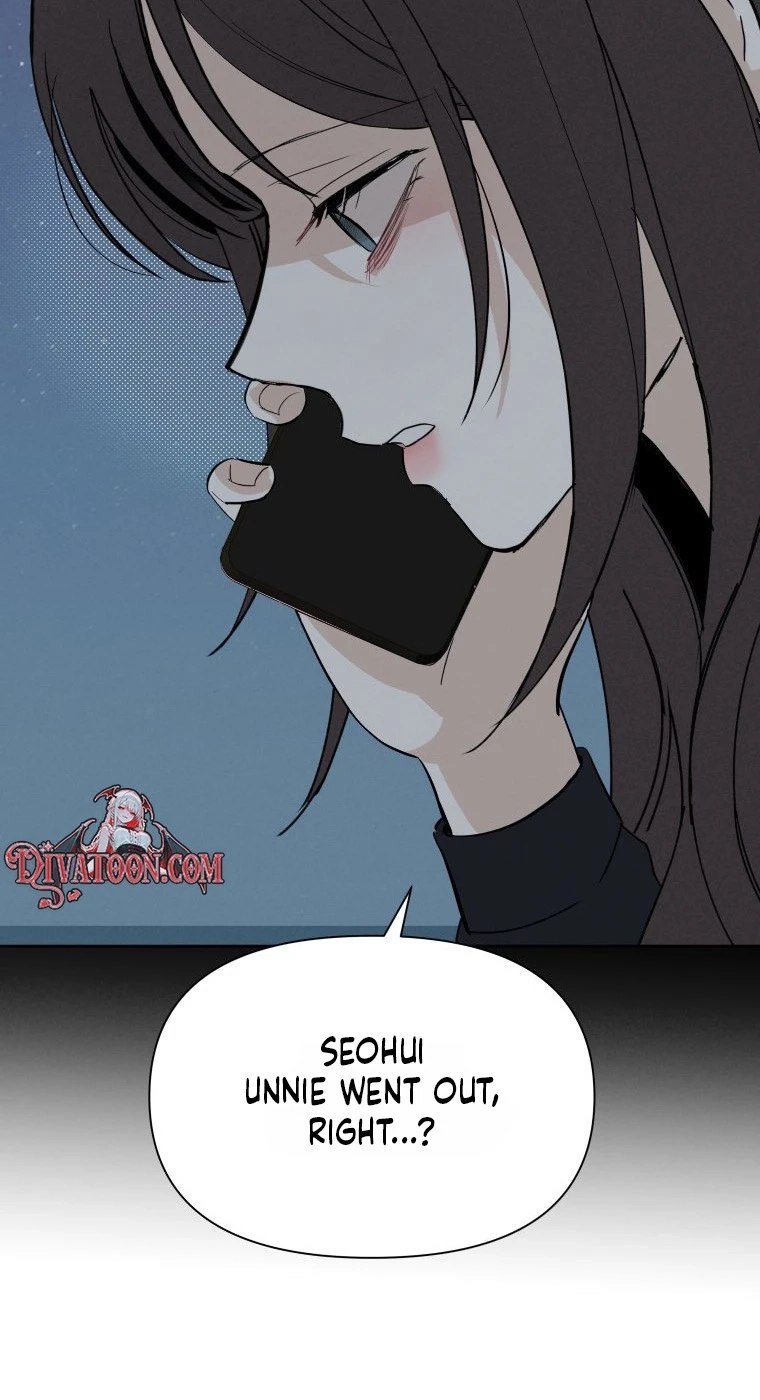 Another Woman’s Man Chapter 52 page 77