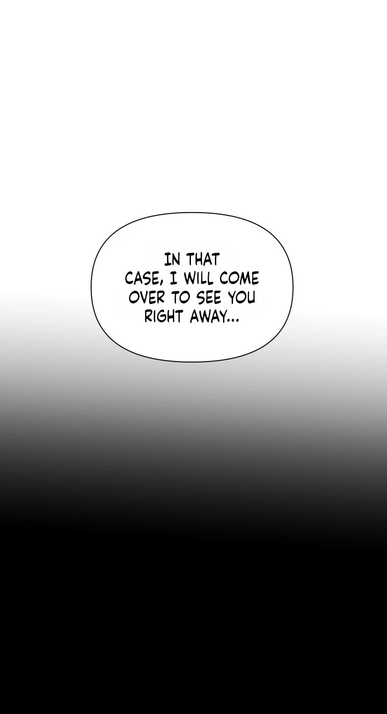 Another Woman’s Man Chapter 52 page 78