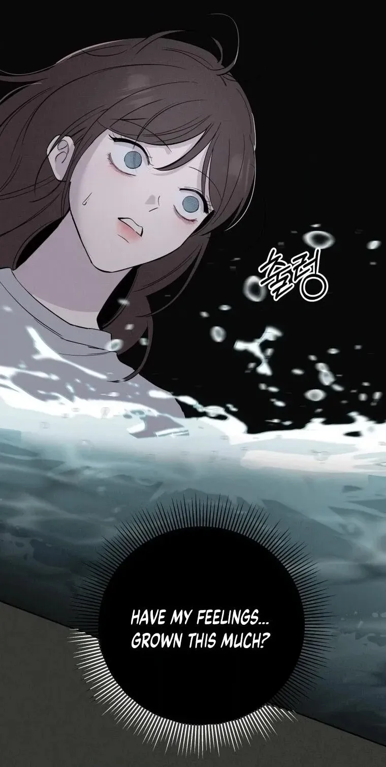Another Woman’s Man Chapter 53 page 10