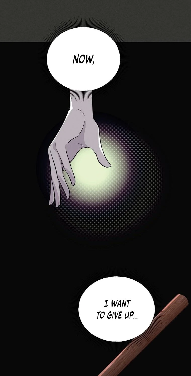 Another Woman’s Man Chapter 53 page 12