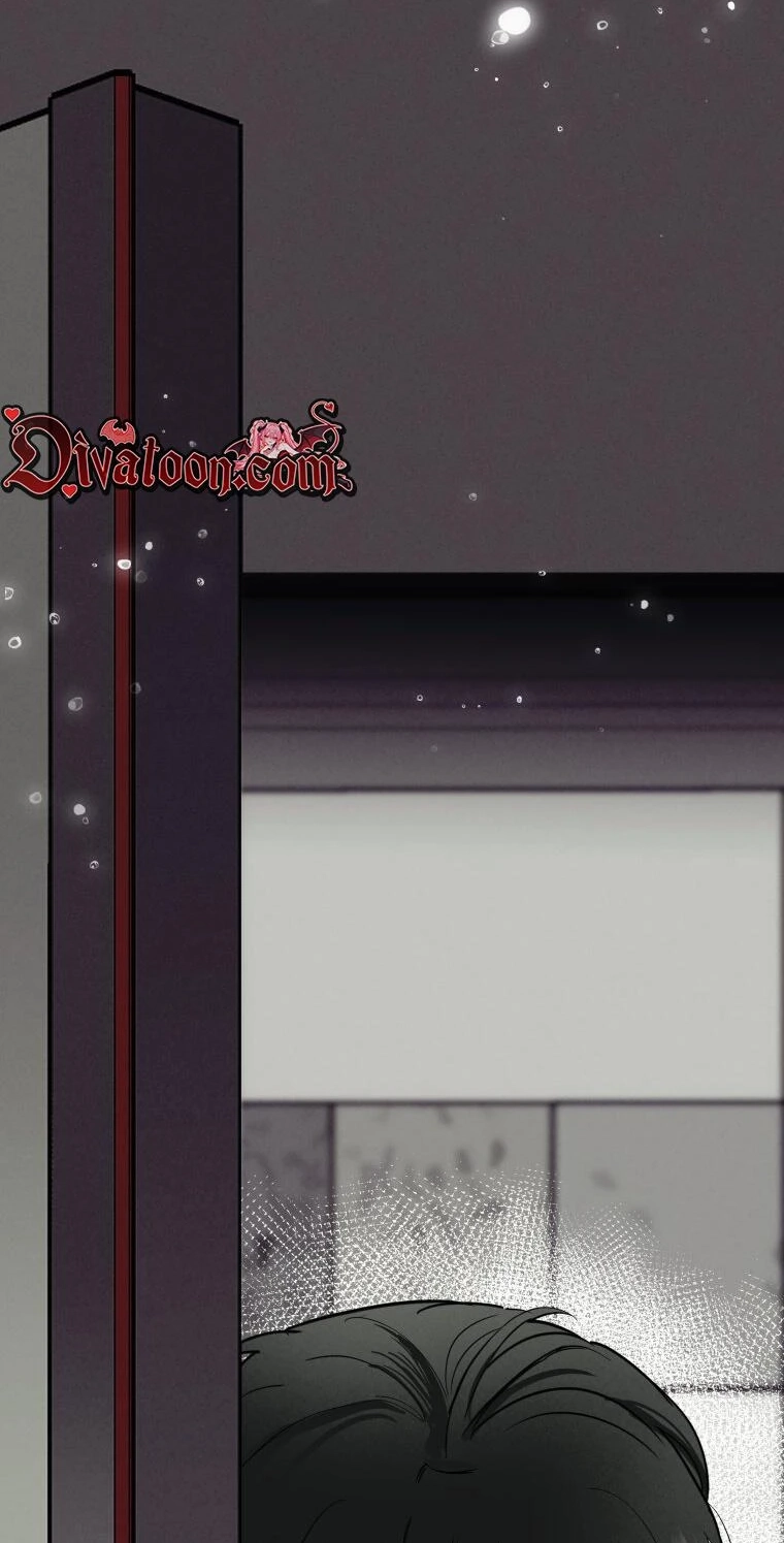 Another Woman’s Man Chapter 53 page 16
