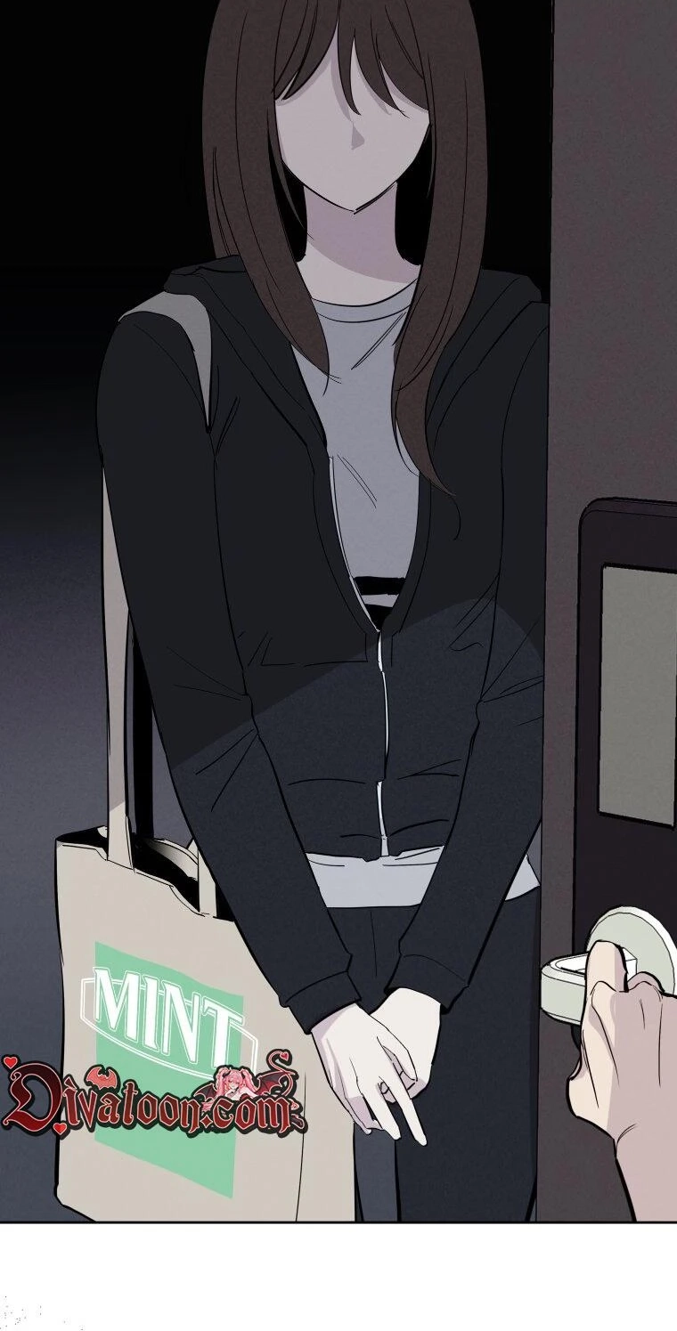 Another Woman’s Man Chapter 53 page 19