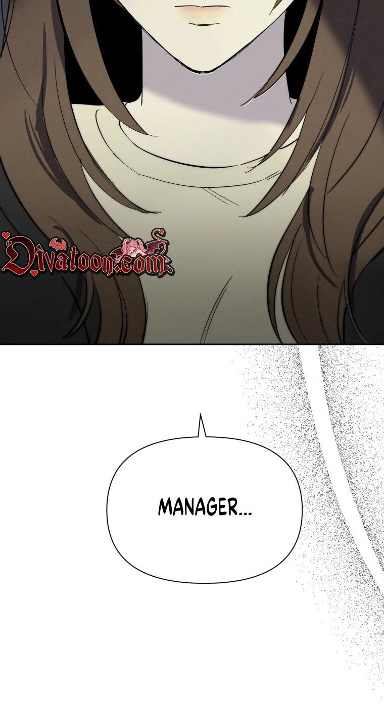 Another Woman’s Man Chapter 53 page 21