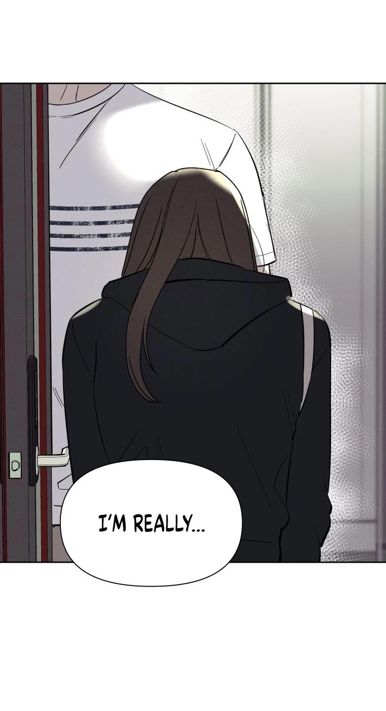 Another Woman’s Man Chapter 53 page 22