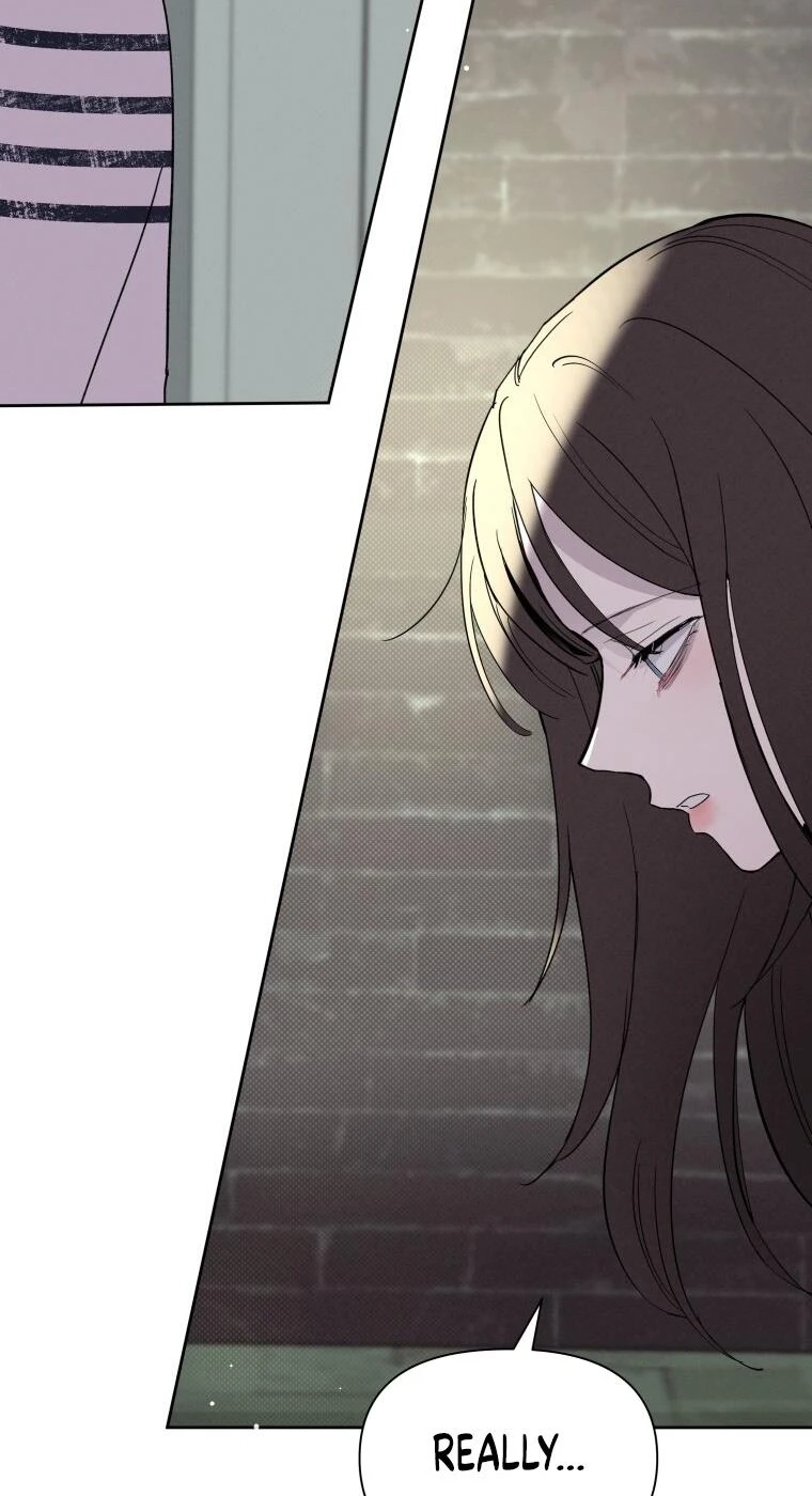Another Woman’s Man Chapter 53 page 24