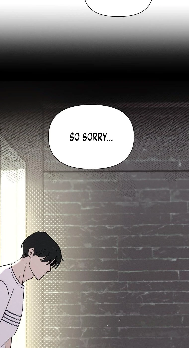 Another Woman’s Man Chapter 53 page 25