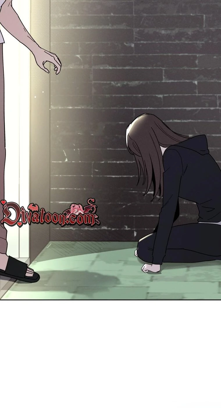 Another Woman’s Man Chapter 53 page 26
