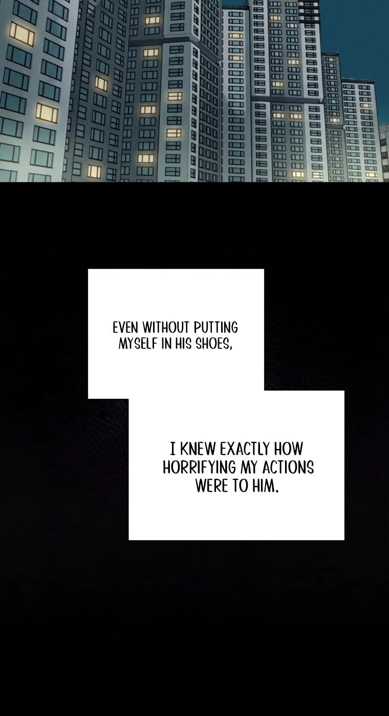 Another Woman’s Man Chapter 53 page 31