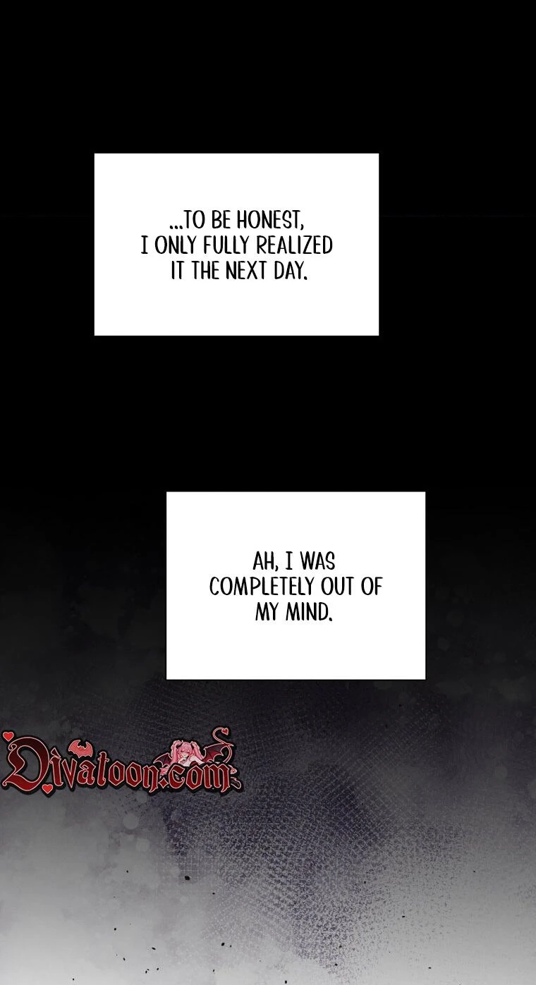 Another Woman’s Man Chapter 53 page 32