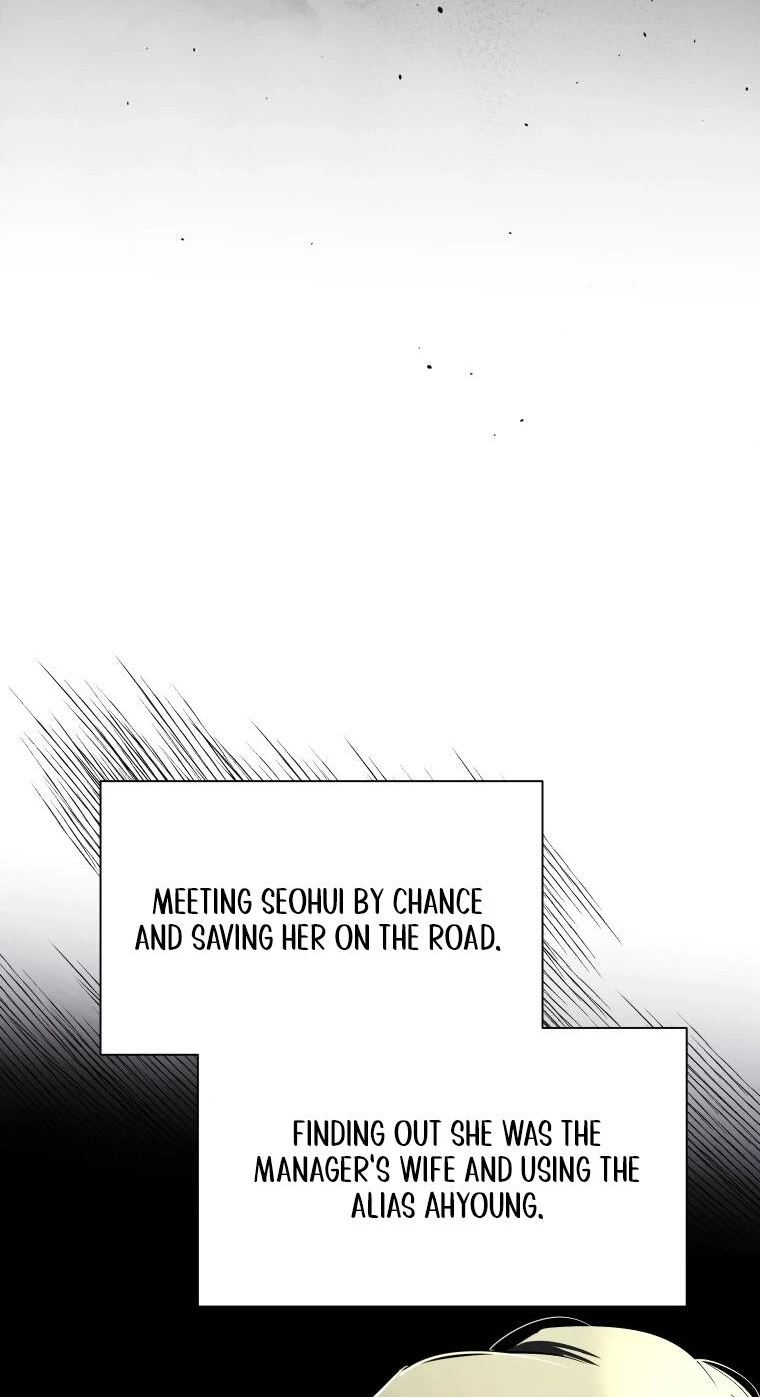 Another Woman’s Man Chapter 53 page 33