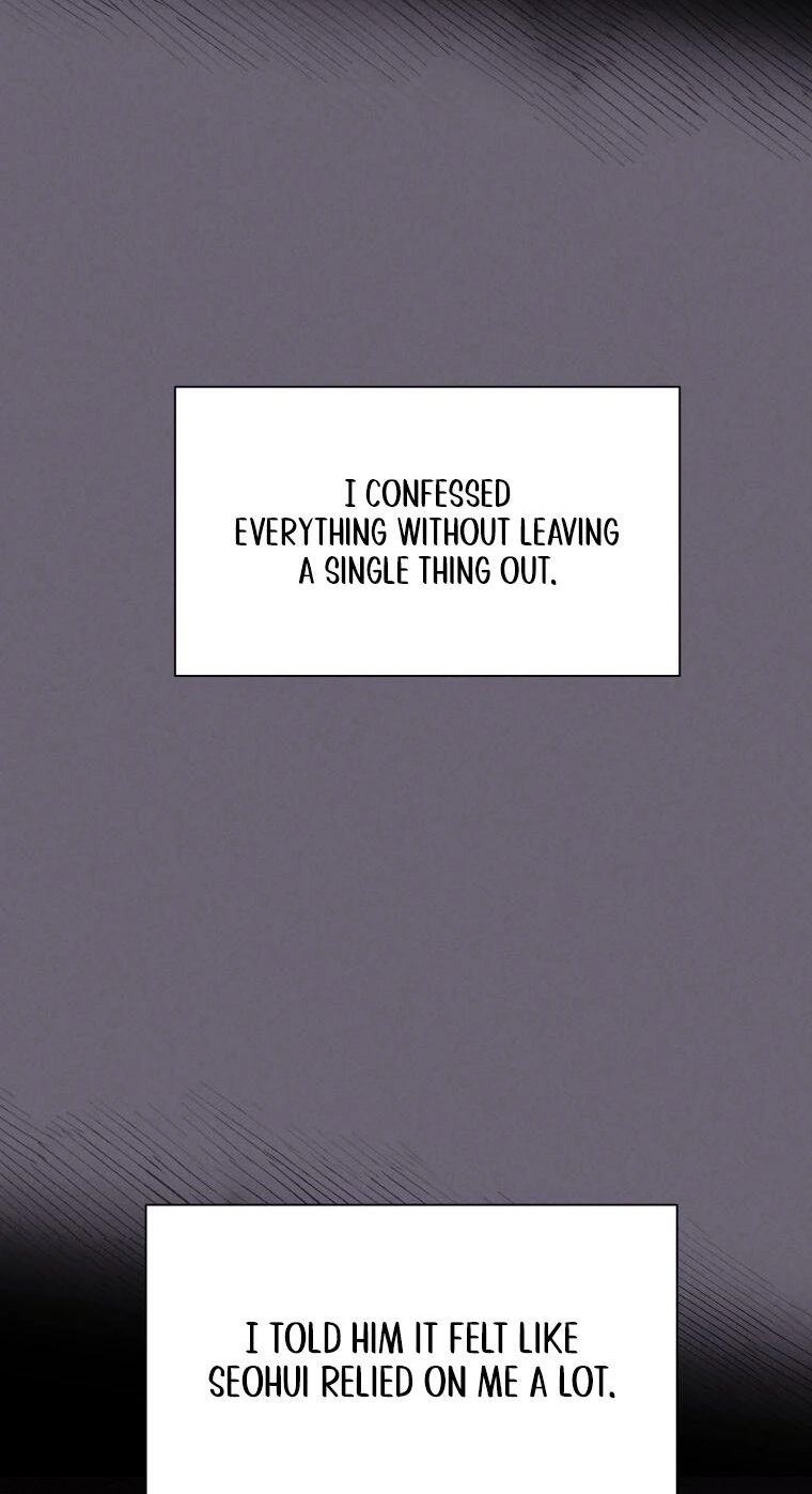 Another Woman’s Man Chapter 53 page 35
