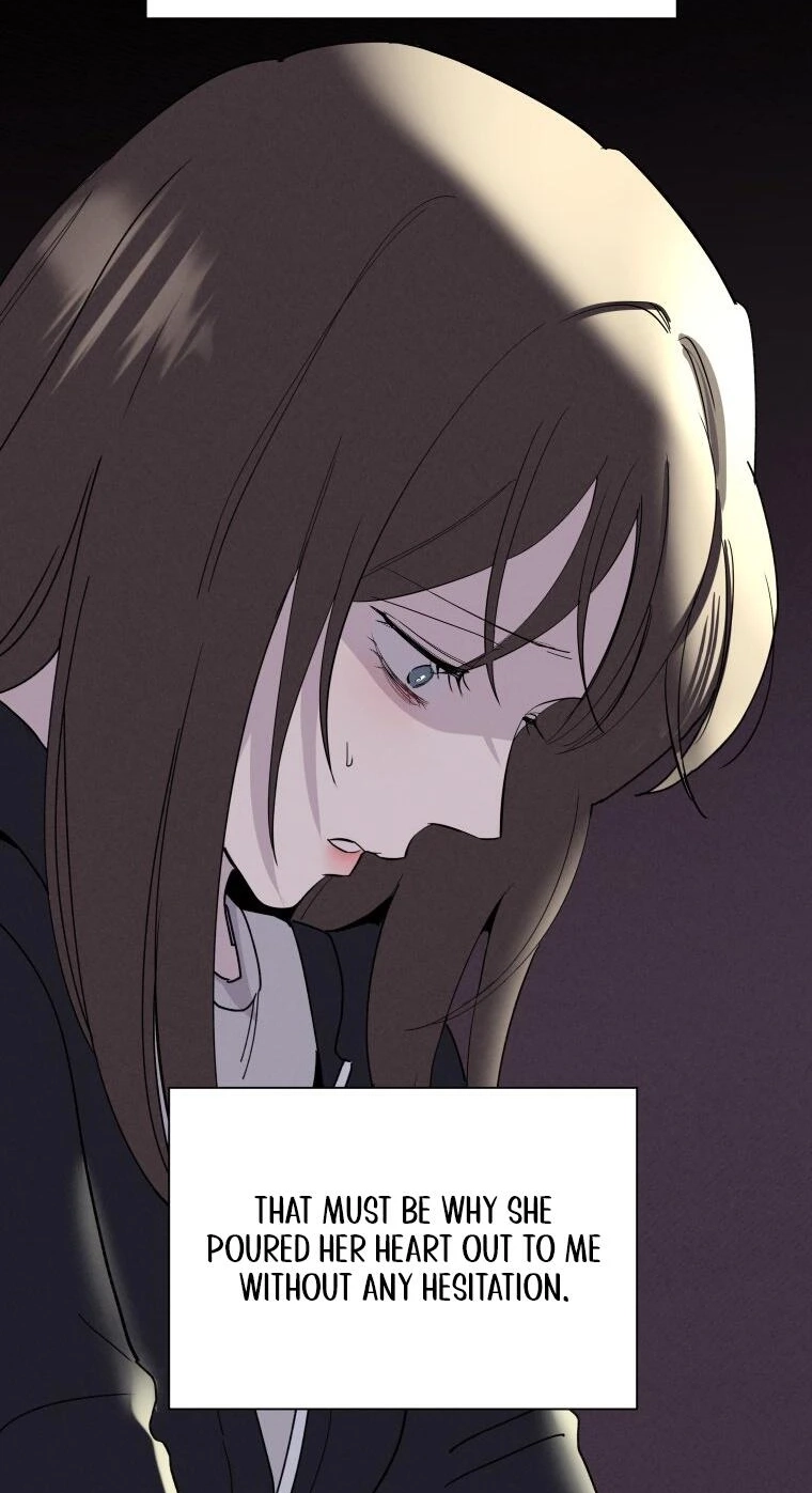 Another Woman’s Man Chapter 53 page 36
