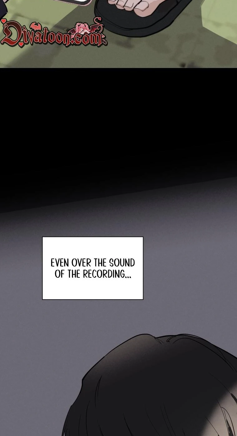 Another Woman’s Man Chapter 53 page 38