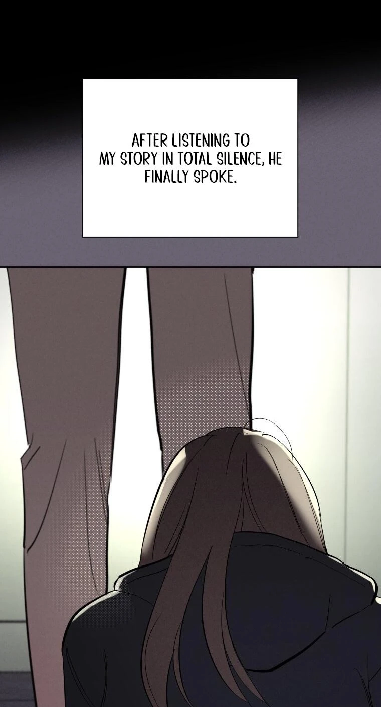 Another Woman’s Man Chapter 53 page 44
