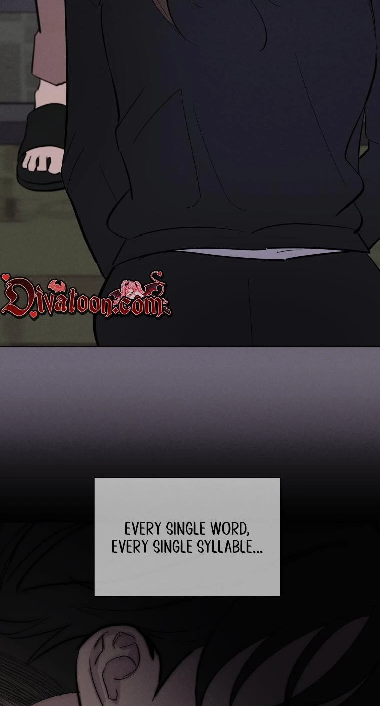 Another Woman’s Man Chapter 53 page 45