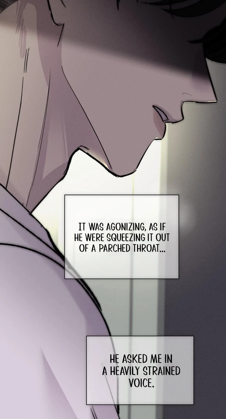 Another Woman’s Man Chapter 53 page 46