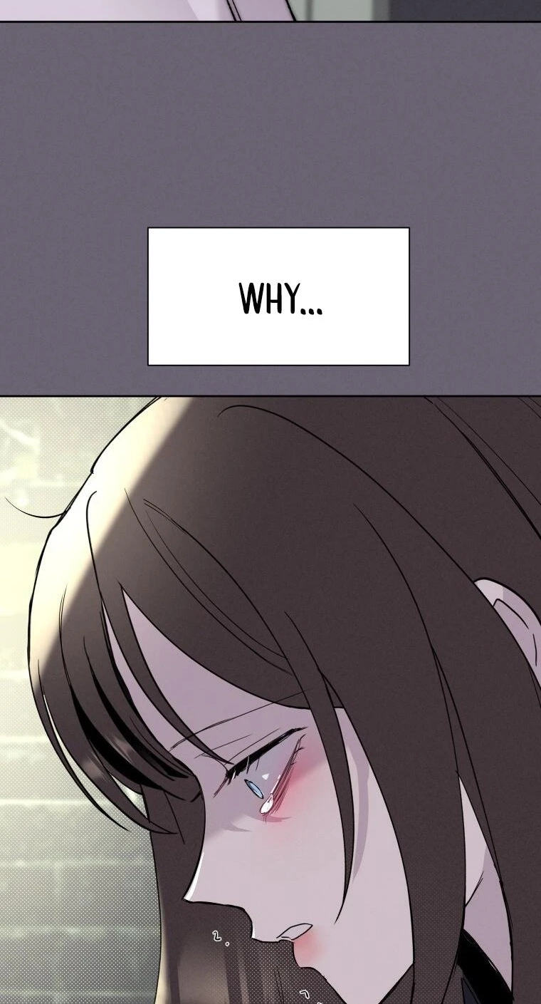 Another Woman’s Man Chapter 53 page 47