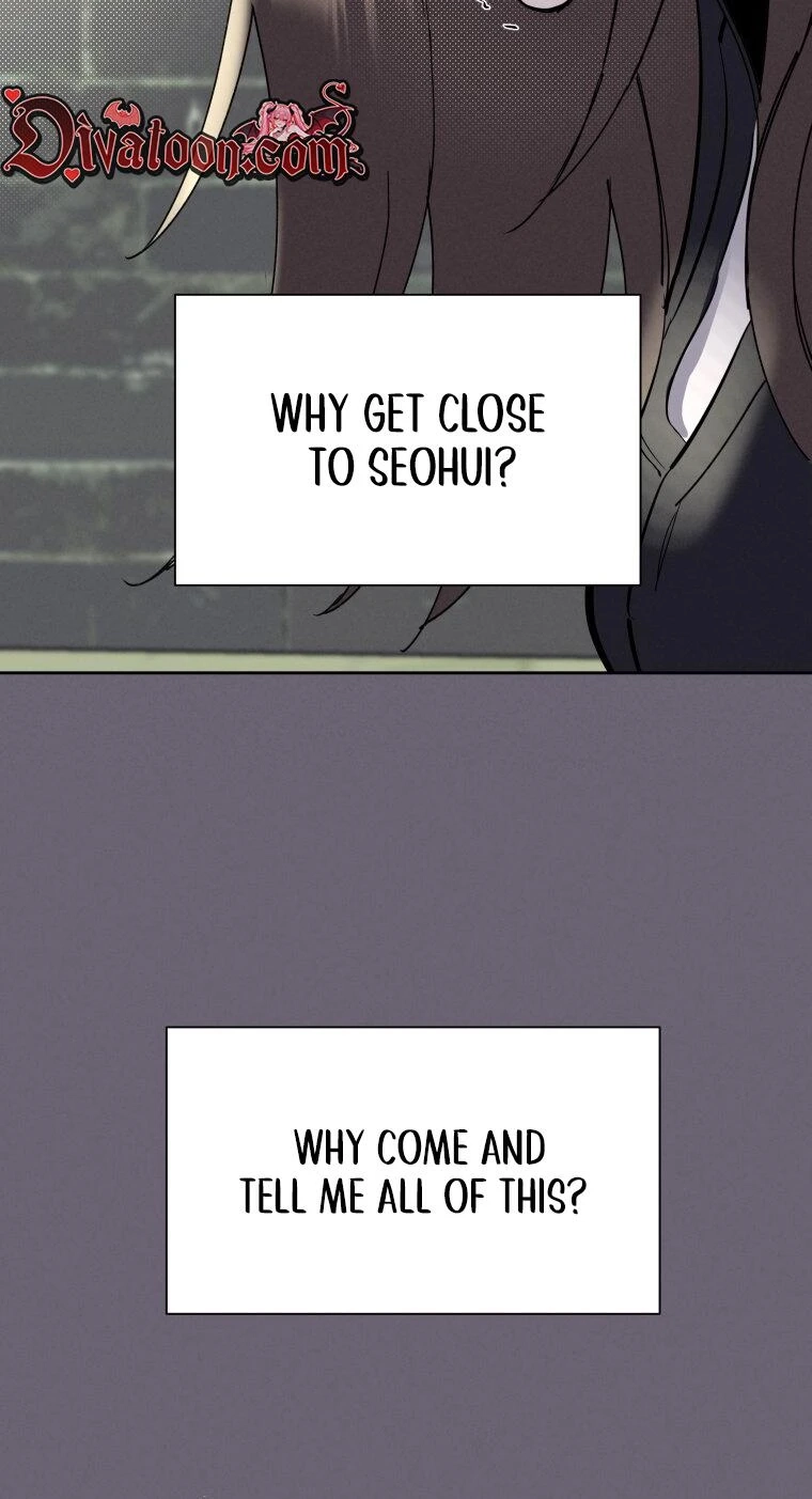 Another Woman’s Man Chapter 53 page 48