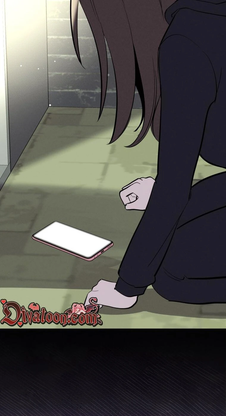 Another Woman’s Man Chapter 53 page 51