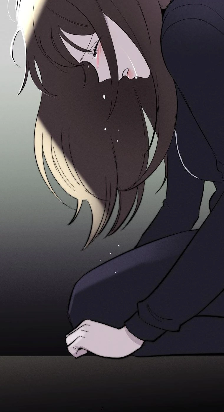 Another Woman’s Man Chapter 53 page 54